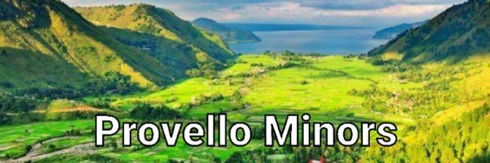 BurungPipitYangKecil banner