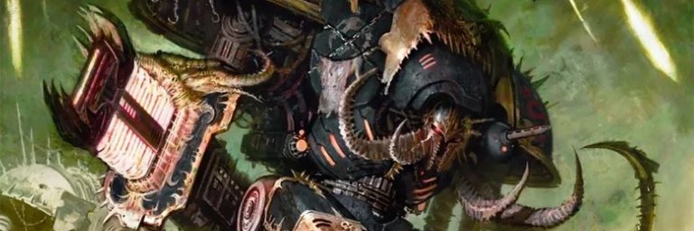 Alaric Astrathos-Veyraxis banner