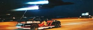 ItsDylanKlein's profile banner image