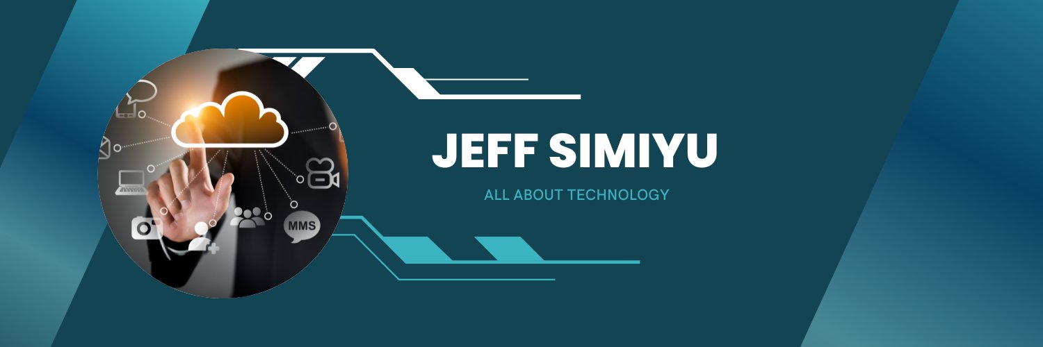 realJeffSimiyu's profile banner image