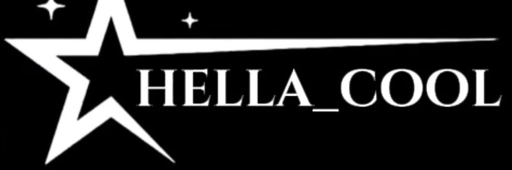 hella_cool_'s profile banner image