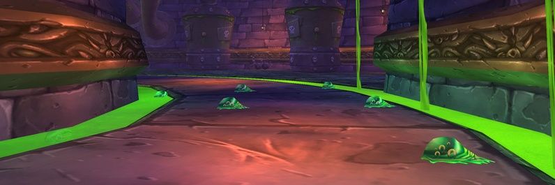 kradotengu's profile banner image