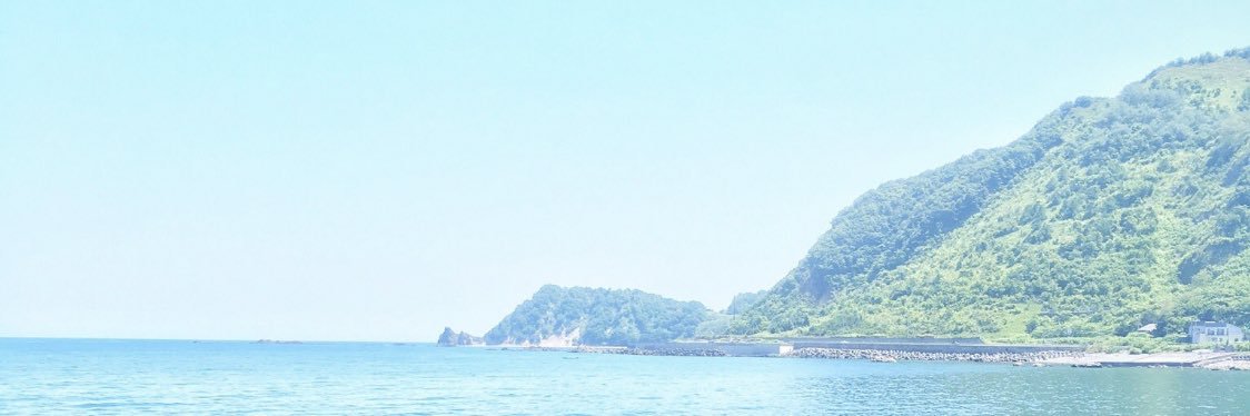 hlro1412's profile banner image