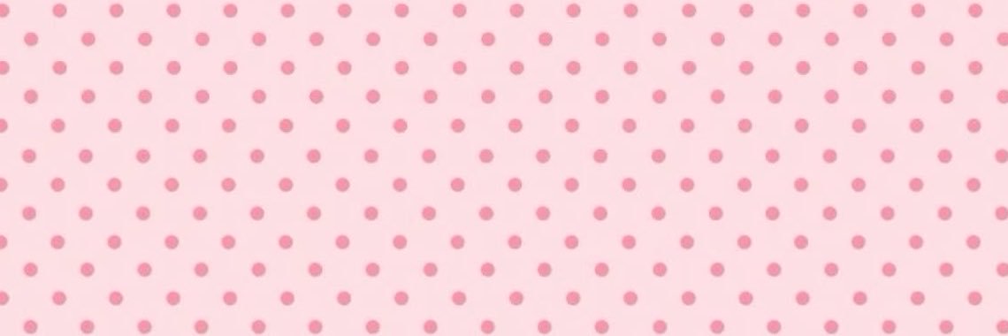 highstrawberry9's profile banner image