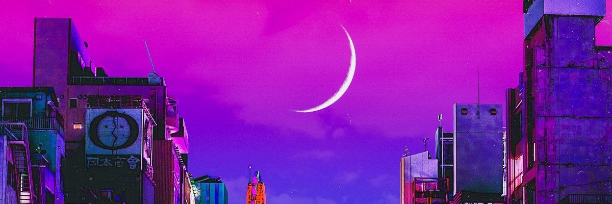 Baby Poker 💀 banner