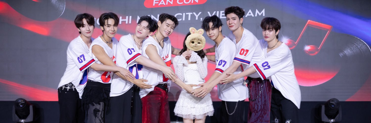 sweetpeaz_'s profile banner image