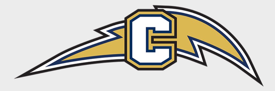 WrestlingConrad's profile banner image