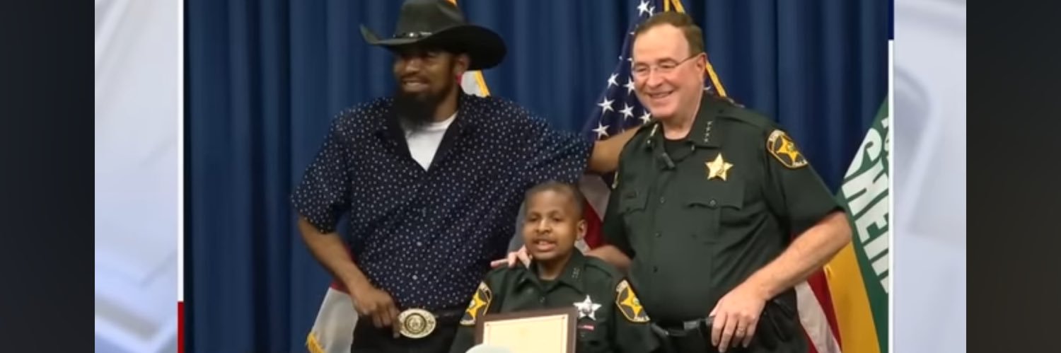 🇺🇸 Black Doctors With Borders, MD 🇺🇸 banner