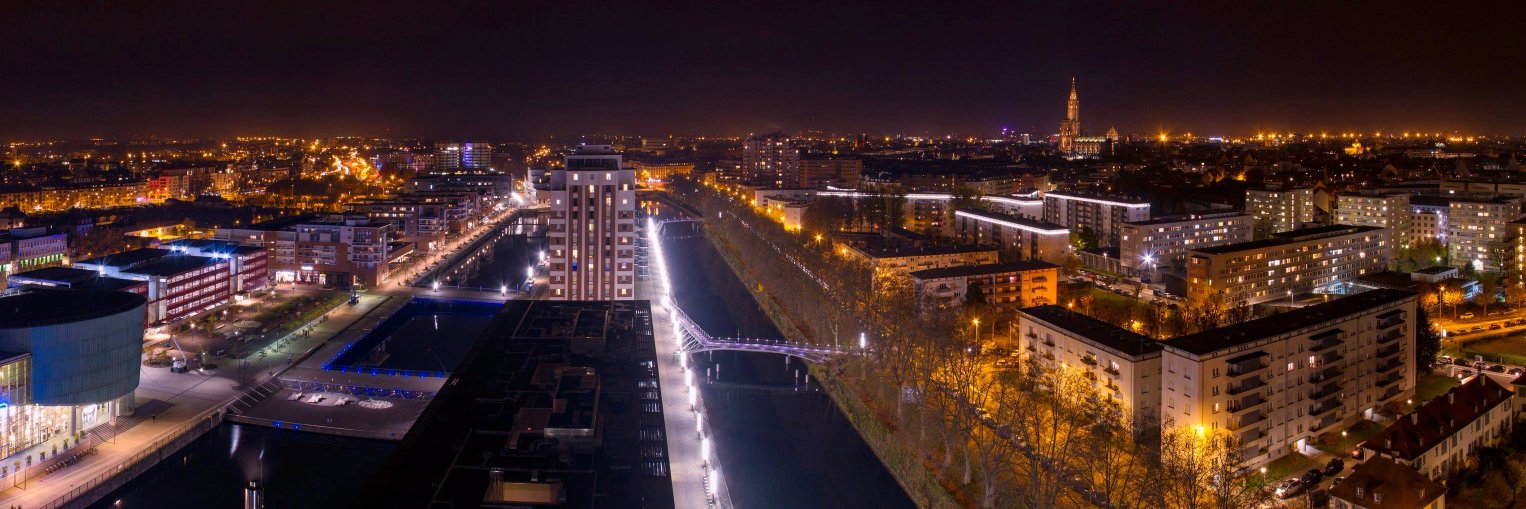 NicolasRocrou's profile banner image