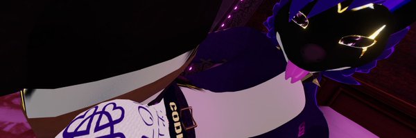 CMQAfterHours Profile Banner