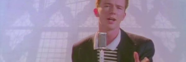 outofmatrixxx Profile Banner