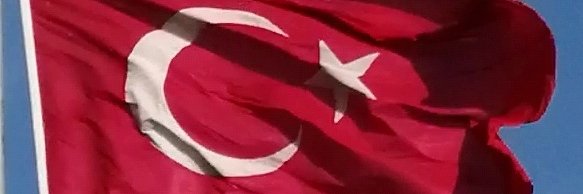 Yasef2024 banner