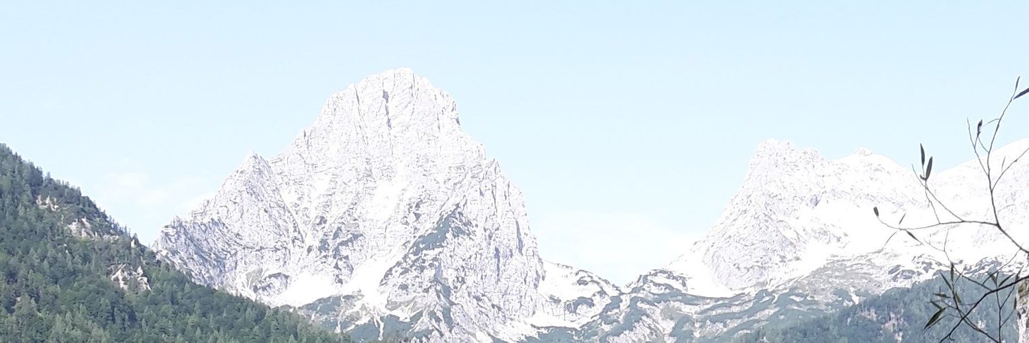 O2theG's profile banner image