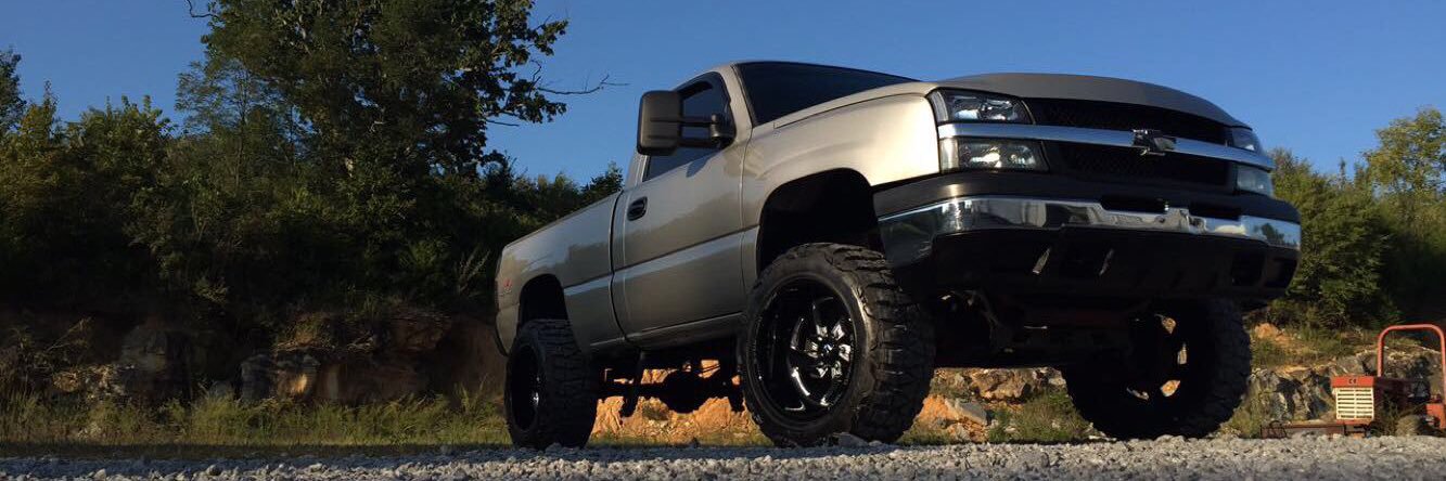 ClayJ400ex's profile banner image