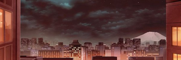 SterlingA111 Profile Banner