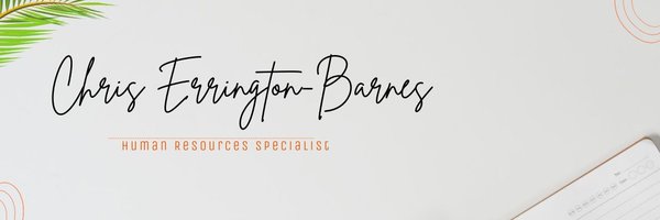 c_b1984 Profile Banner