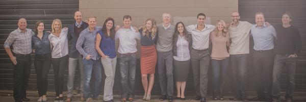 ResponseCapture Profile Banner