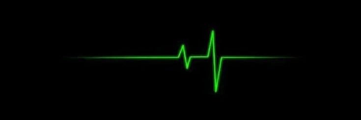 Marcus 𝕏🍃 banner