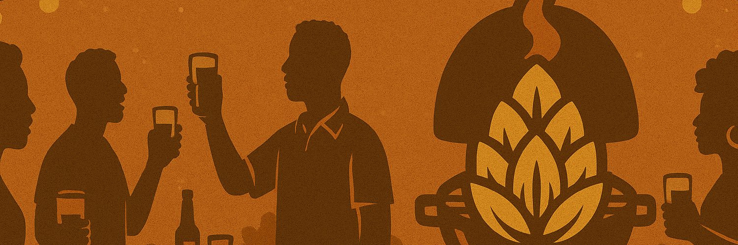 blkndhppd's profile banner image