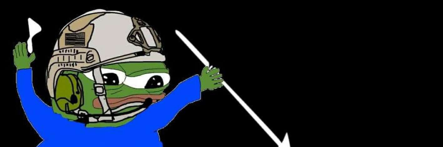 John Sheppard ✝️🦬🇺🇸 banner