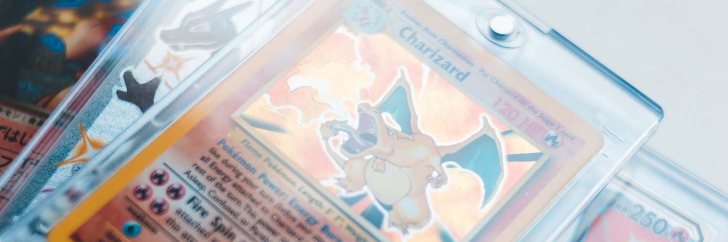Cardking47 banner