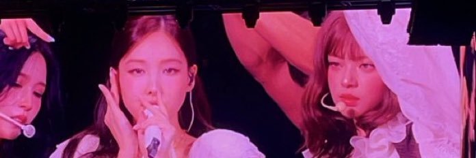 avril will be seeing twice🤲🏽 banner