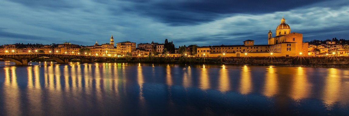 GioFlorentini's profile banner image