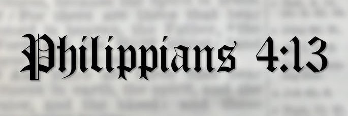 Triston Stevens banner