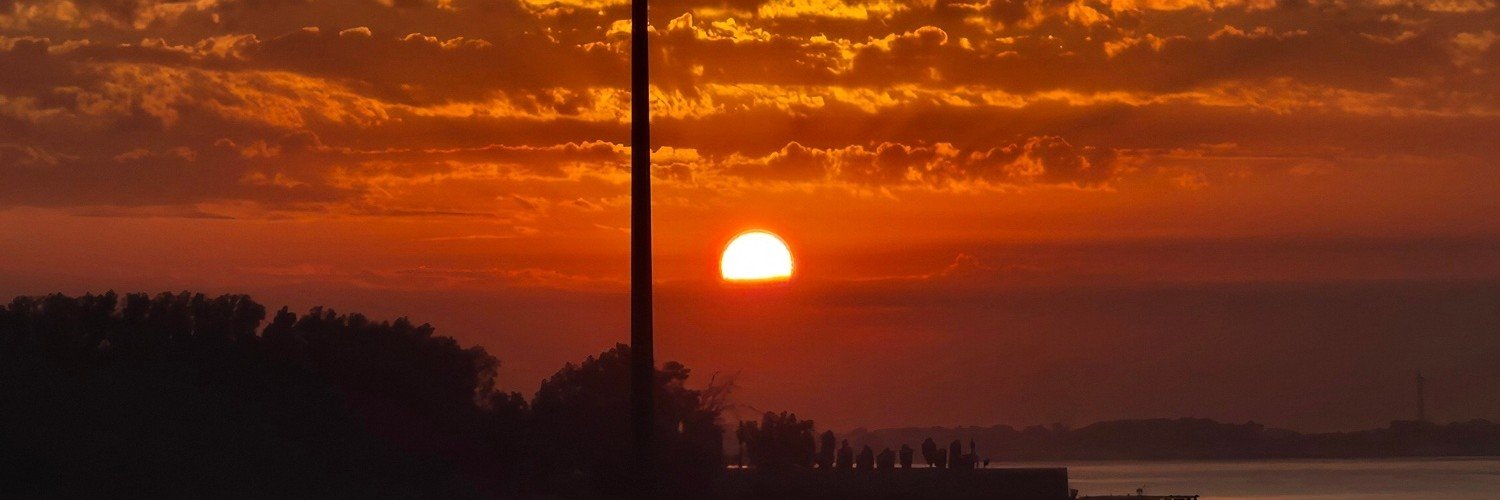 00_sNPAY's profile banner image