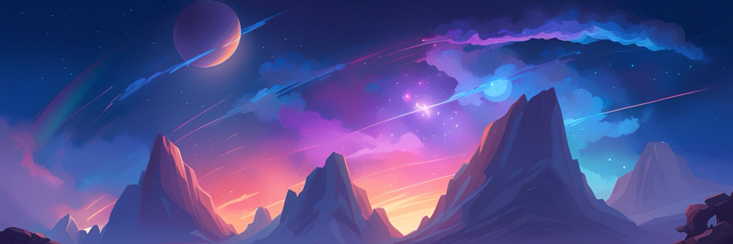 Bodacious Bee 💕 banner