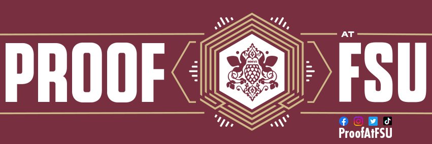 proofatfsu banner