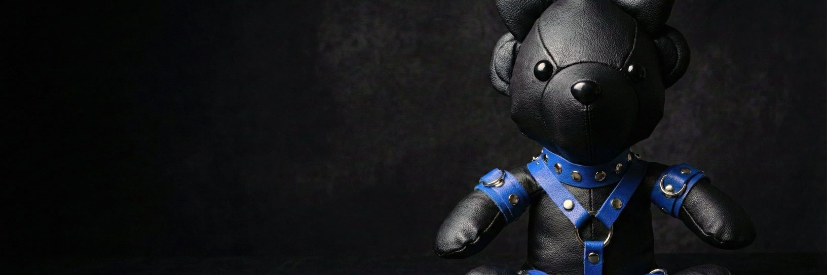 🔥sodoma🔥 banner