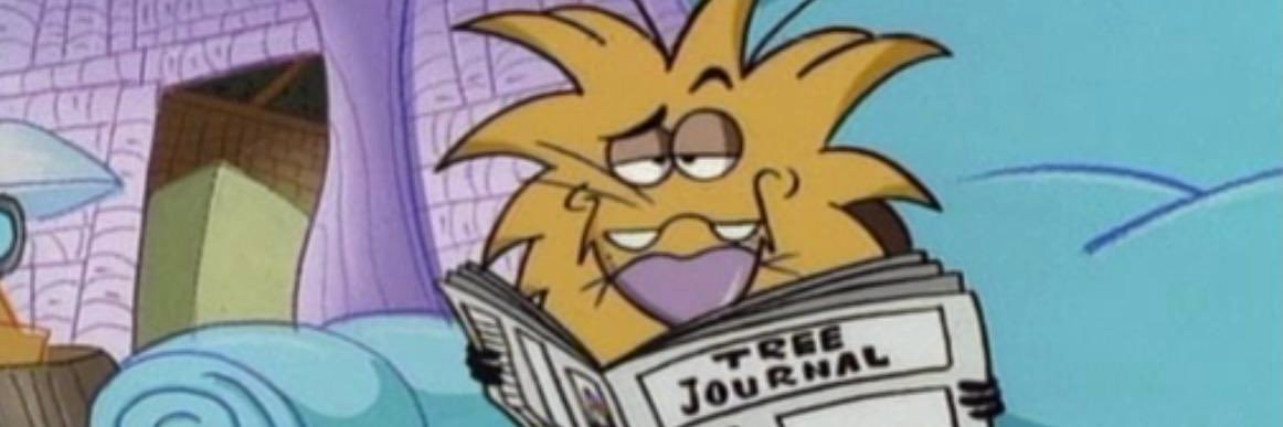 CallMeStuve's profile banner image