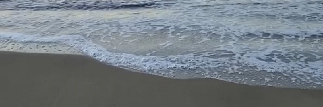 🌊🌊 banner