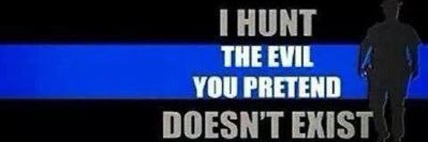 SDinAZBlue Profile Banner