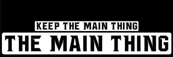 ReelCoachSmith Profile Banner