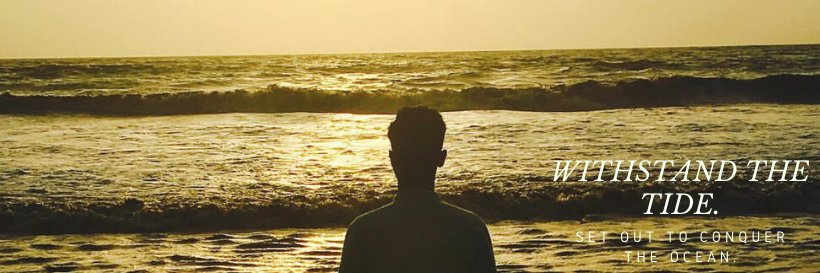 nilayjoglekar's profile banner image