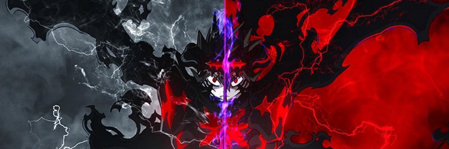 ManEthan_Cafe's profile banner image