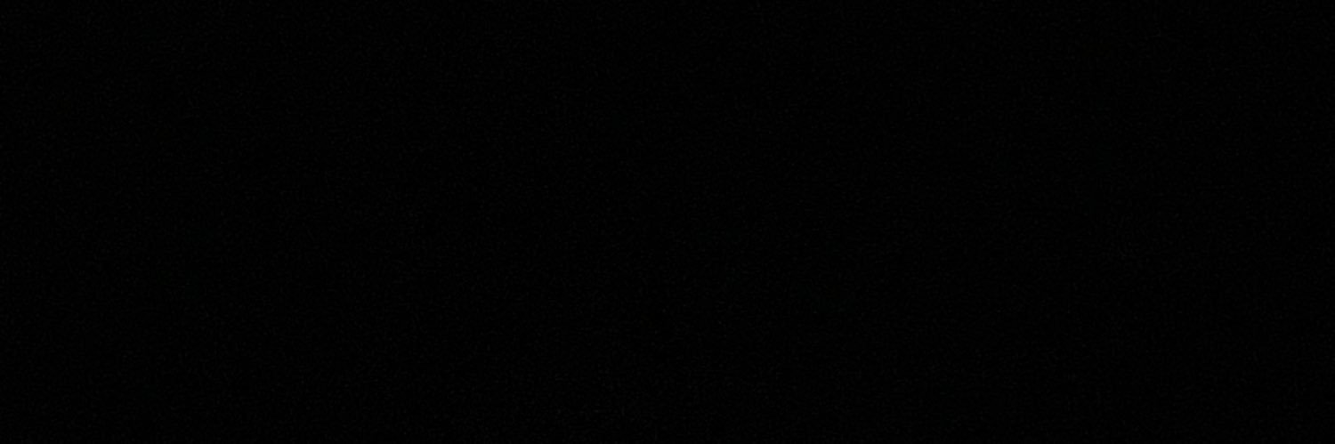 Hadz banner