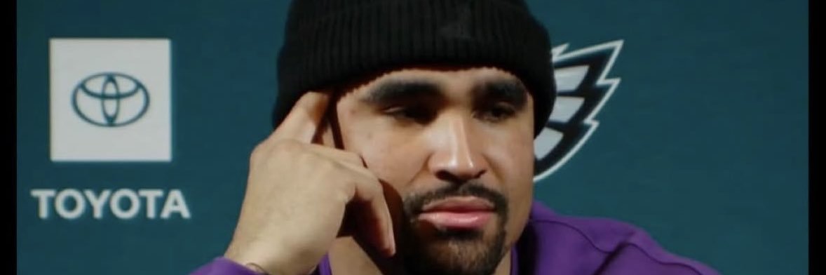 Monteeeee__'s profile banner image