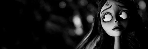 Micailuuu's profile banner image