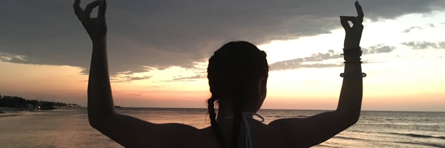 DuniLosada's profile banner image