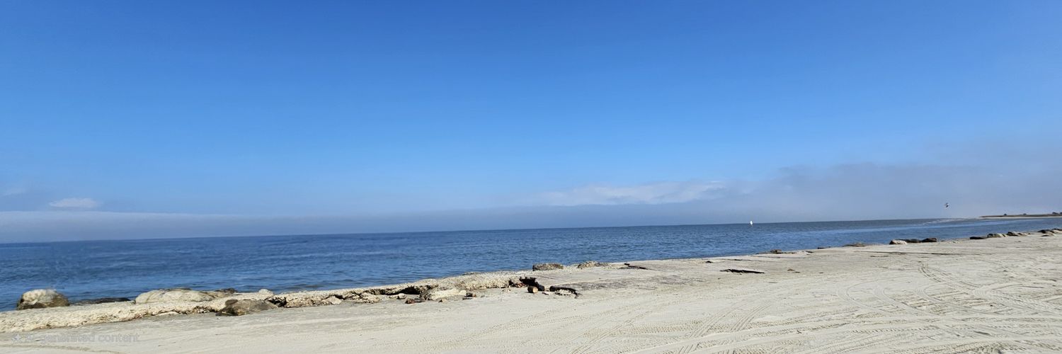 PC banner