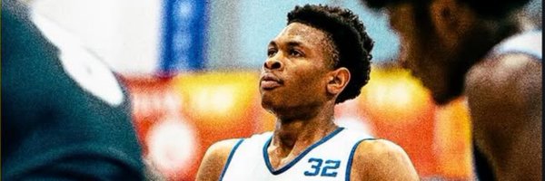 21_dannyyy Profile Banner