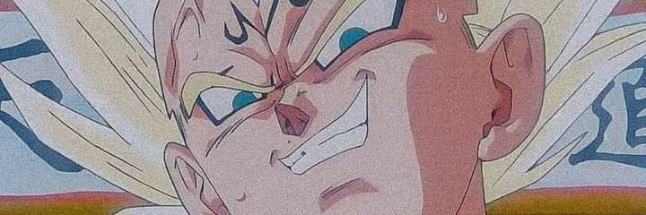 QuieDaniel's profile banner image