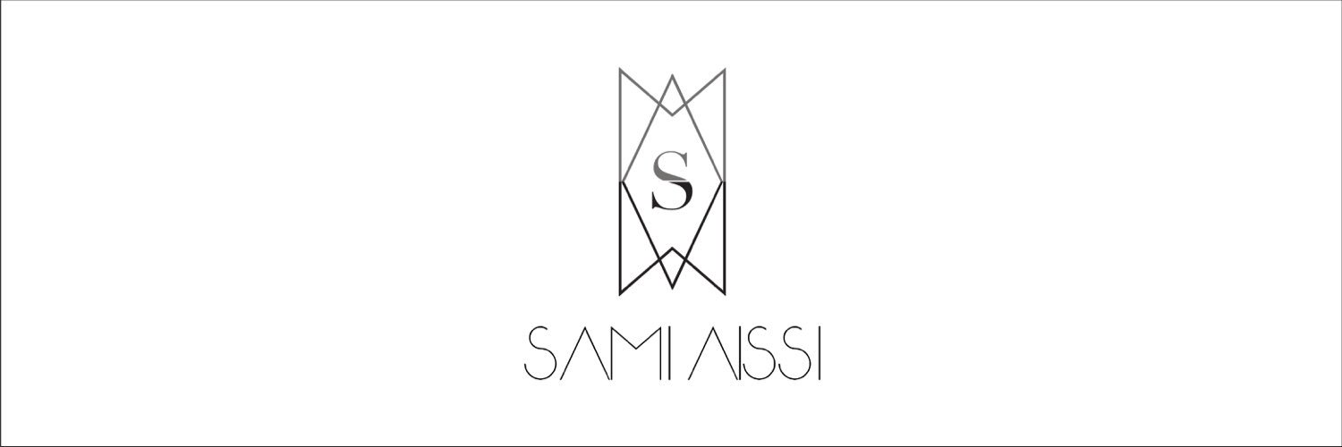 Sami Aissi banner