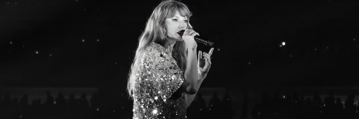 fearlesslui's profile banner image