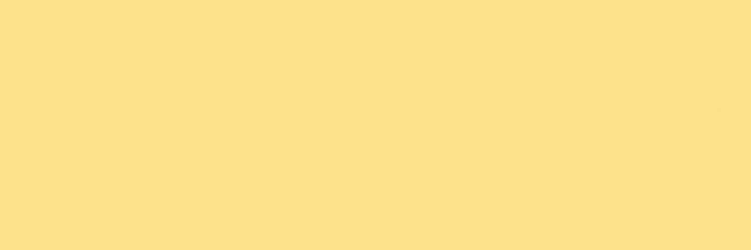 blabsofbutter's profile banner image