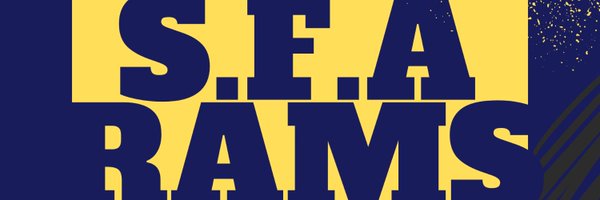 SFACoachMartin Profile Banner