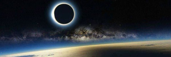 curtiss_bernth Profile Banner